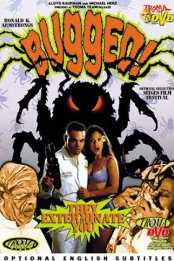 bugged-2022