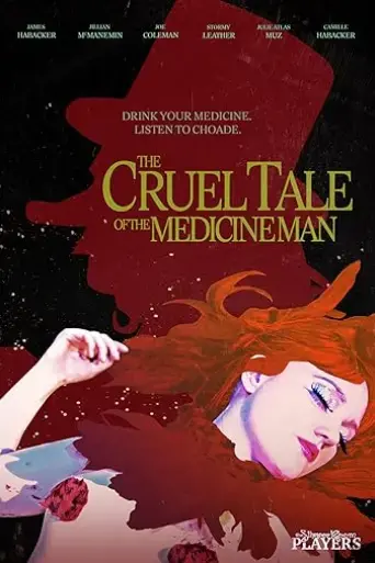 the-cruel-tale-of-the-medicine-man-2015