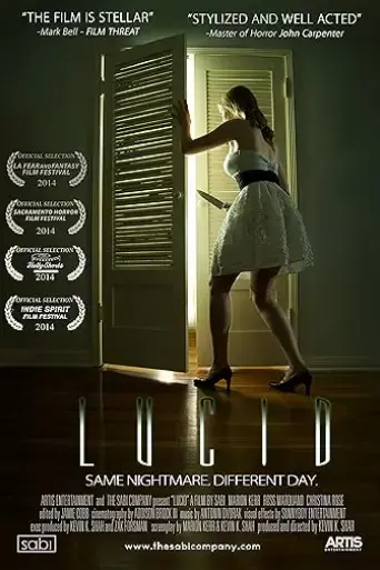 lucid-2015