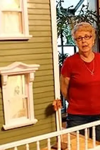 joanne-martin-a-life-in-miniature-2017