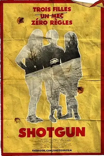 shotgun-2015