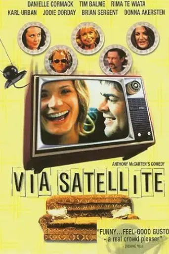 via-satellite-1998