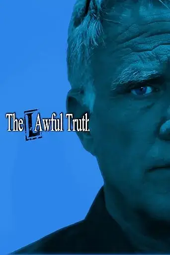 the-lawful-truth-2014