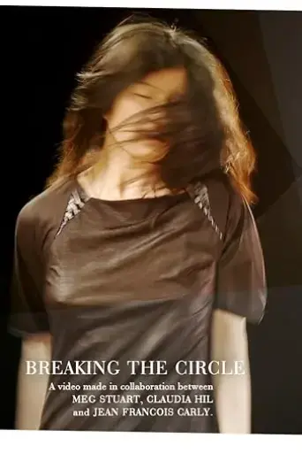 breaking-the-circle-2024