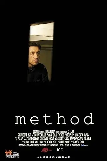 Method (2013)