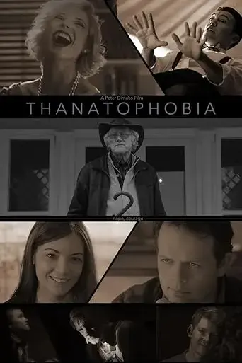 thanatophobia-2016