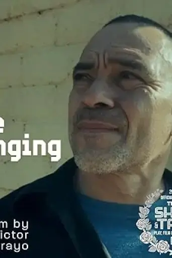 the-longing-2024