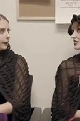 witchy-prostitute-number-three-2019
