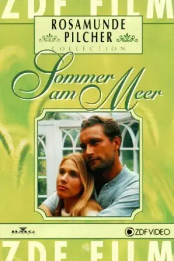sommer-am-meer-1995