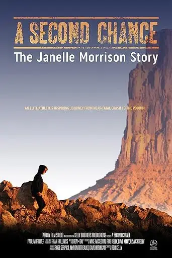 a-second-chance-the-janelle-morrison-story-2015