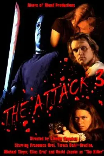 the-attack-3-2003