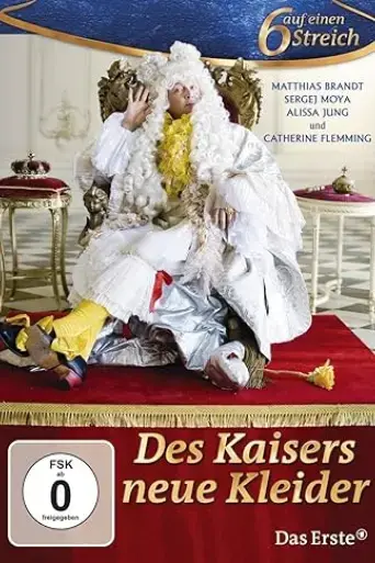 des-kaisers-neue-kleider-2016