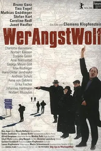 werangstwolf-2000
