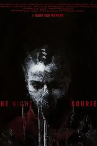 the-night-courier-2021