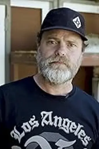 dan-mangan-is-the-least-cool-thing-2021