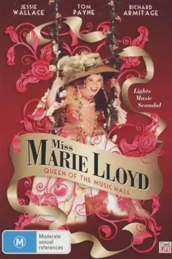 miss-marie-lloyd-2007