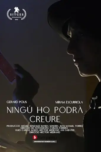 ningu-ho-podra-creure-2022