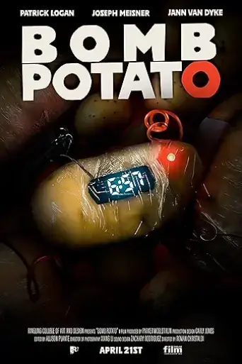 bomb-potato-2024