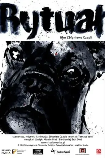 rytual-2010
