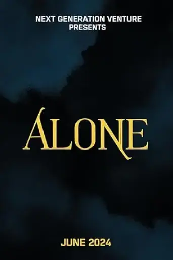 alone-2024