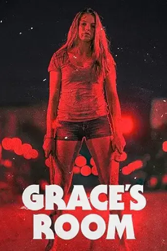 grace-s-room-2016