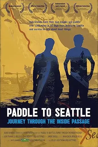paddle-to-seattle-journey-through-the-inside-passage-2009