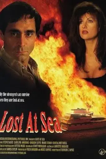 lost-at-sea-2024