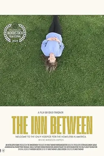 the-inn-between-2024