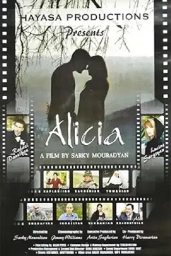 alicia-2002