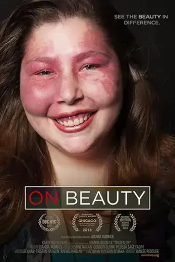 on-beauty-2015