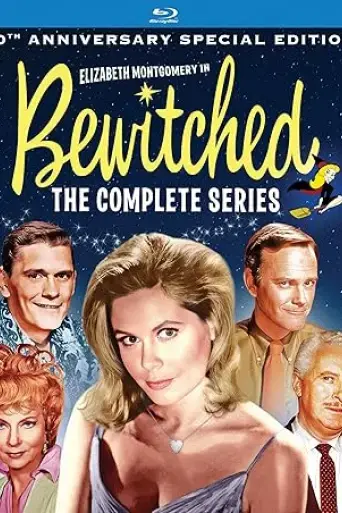bewitched-behind-the-magic-2025