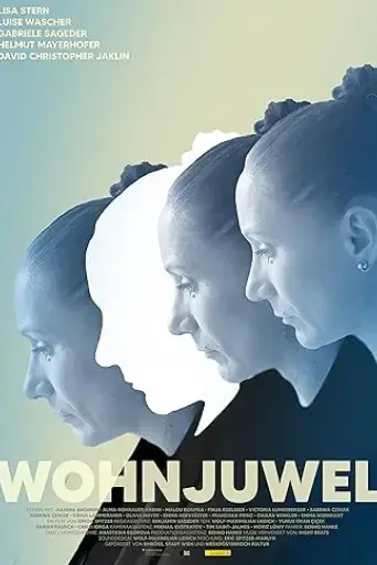 wohnjuwel-2025