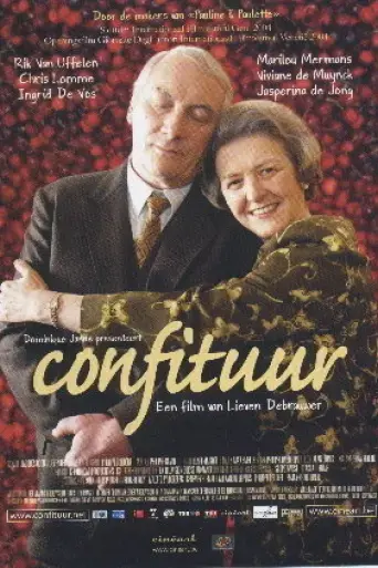 confituur-2004