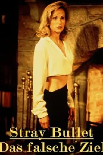 stray-bullet-1999