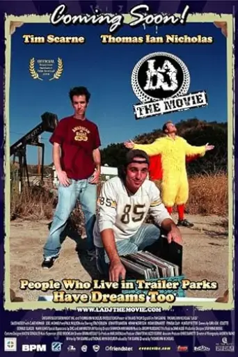 la-dj-the-movie-2004