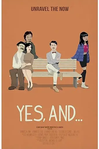 yes-and-2015