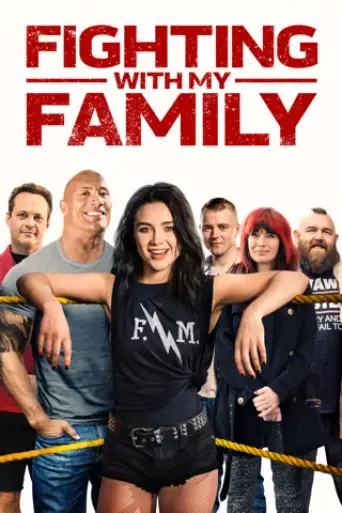 fighting-with-my-family-2019