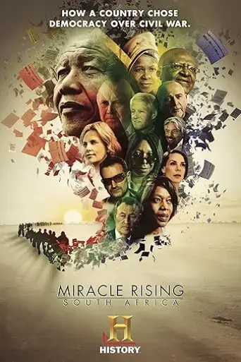 miracle-rising-south-africa-2013