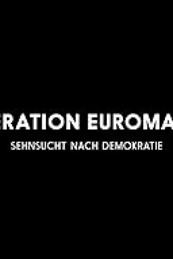 generation-euromaidan-sehnsucht-nach-demokratie-2023