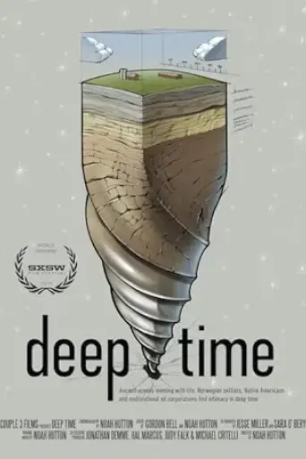 deep-time-2015