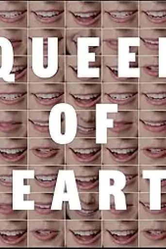 queen-of-hearts-2025