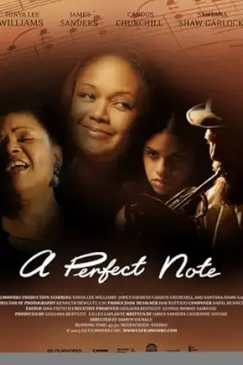 a-perfect-note-2005