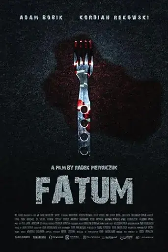 fatum-2015