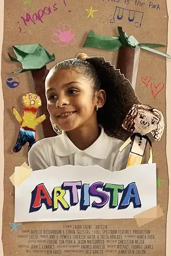 artista-2024