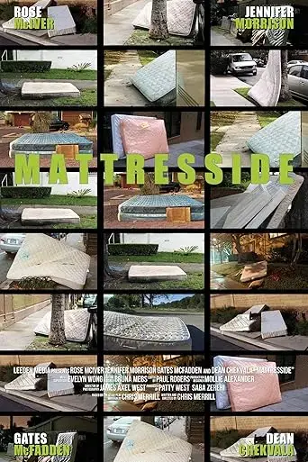 mattresside-2015