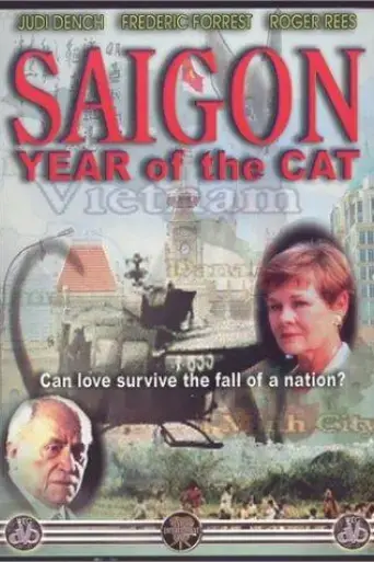 saigon-year-of-the-cat-2025