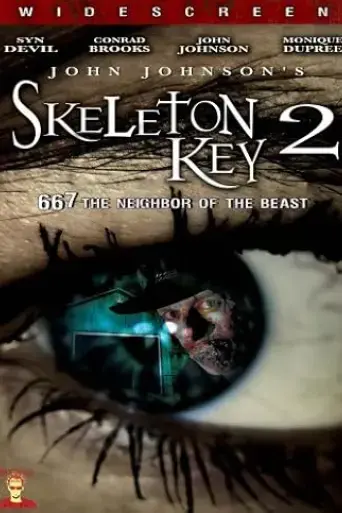skeleton-key-2-667-neighbor-of-the-beast-2021