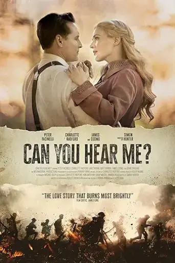 can-you-hear-me-2024