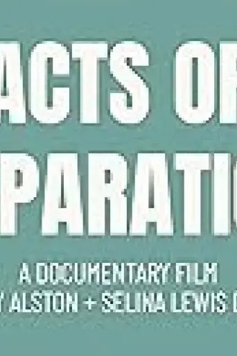 acts-of-reparation-2024