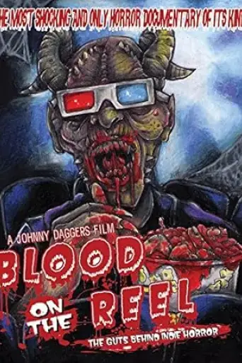 blood-on-the-reel-2015
